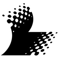 Lithographix Logo