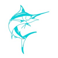 Sailfish Swim Club LLC Logo