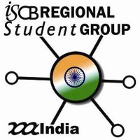 ISCB-SC RSG-India Logo