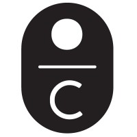OurCarbon Logo
