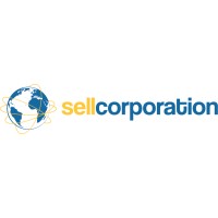SellCorporation Logo