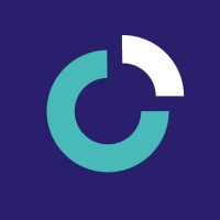 MarveLock Logo