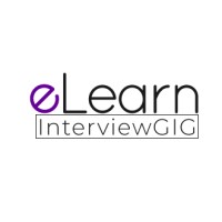 eLearn - Free Online Courses | 100%OFF Coupons | Logo