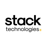 Stack Technologies Logo