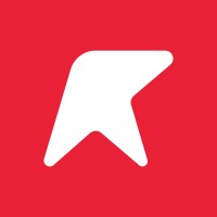 Ryno Creative HUB Logo