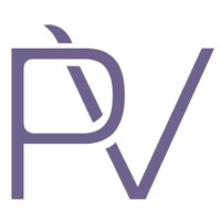 PV Law LLP Logo