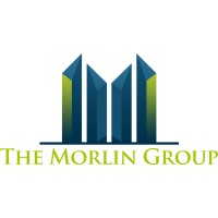 Morlin Enterprises Inc Logo