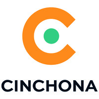 CINCHONA Logo