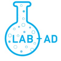 LAB-ADvertising Logo