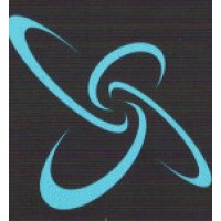SOLUTIONS TRANSITION Logo