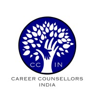 Career Counsellors India Logo