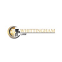 Whittingham Law Logo
