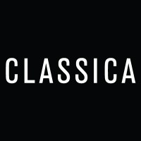 Classica Imports Logo