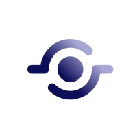visionhealth42 - International Initiative for a sustainable European healthcare system Logo