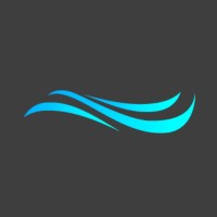 BlueWise Marine Logo