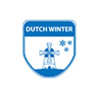 Dutch Winter Logo