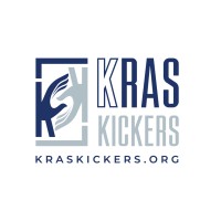 KRAS Kickers Logo