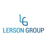 Lerson Group Logo