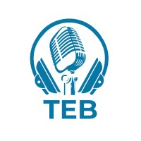The Expert Bookers Logo