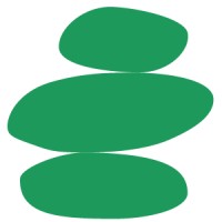 Abetat Logo