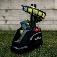 Smash It Sports Logo