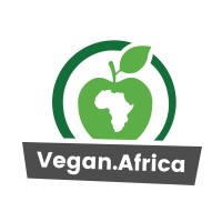 Vegan Africa Logo