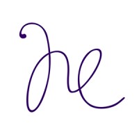 HabbEvents | Totaalfeesten op locatie Logo