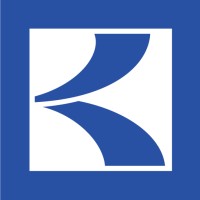 Knipscheer Infra-Clean B.V. Logo