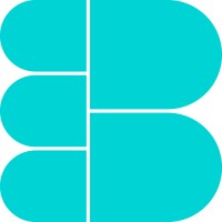 3 Bridges Logo