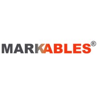 MARKABLES Logo