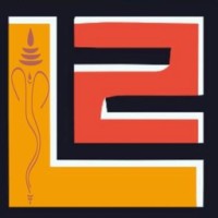 Learn2earn.live Logo
