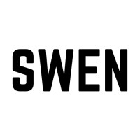SWEN BIVOUAK Logo