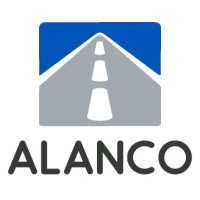 ALANCO PERU SAC Logo
