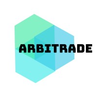 Arbitrade Logo