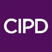 CIPD West Yorkshire Logo