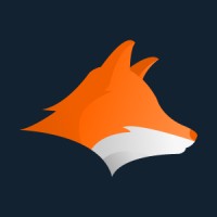 AppFox - Apps for Confluence, Jira and Trello Logo