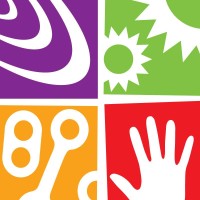 Arizona Science Center Logo