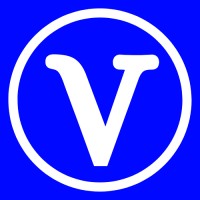Vlove® Cyclo-logistique Logo