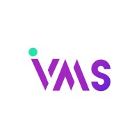 iVMS Innovations Logo