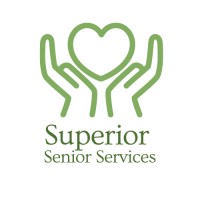 Superior Senior Services LLC Logo