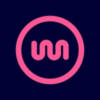 M4 Logo
