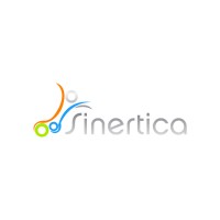 Sinértica - Sinergias en Tecnologías de la Información Logo