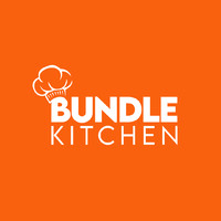 Bundle Kitchen Logo
