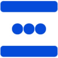Curisprudence Logo