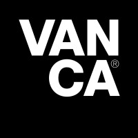 Vanca Belgium Logo