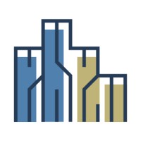 FirstCity AI - المدينة الأولى Logo