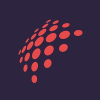 Inteli - Instituto de Tecnologia e Liderança Logo