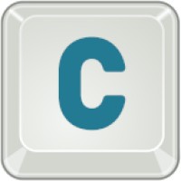 createc-engineering Logo
