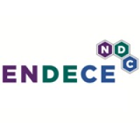 ENDECE Logo