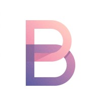 EasyProjekts Bliss Logo